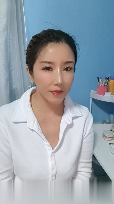 天津-东丽大长腿骚妇.