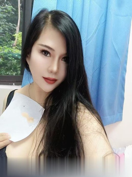 上海-宝山大奶熟女..