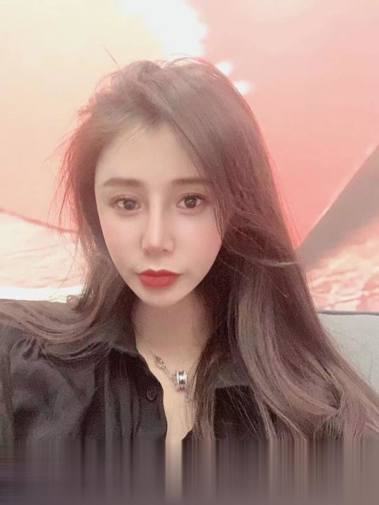 广东佛山南海黄岐推油