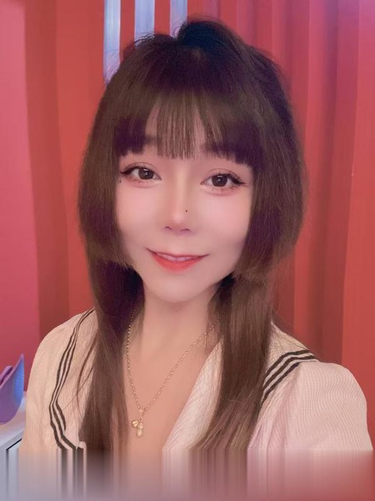 无锡新吴区香香小姐姐