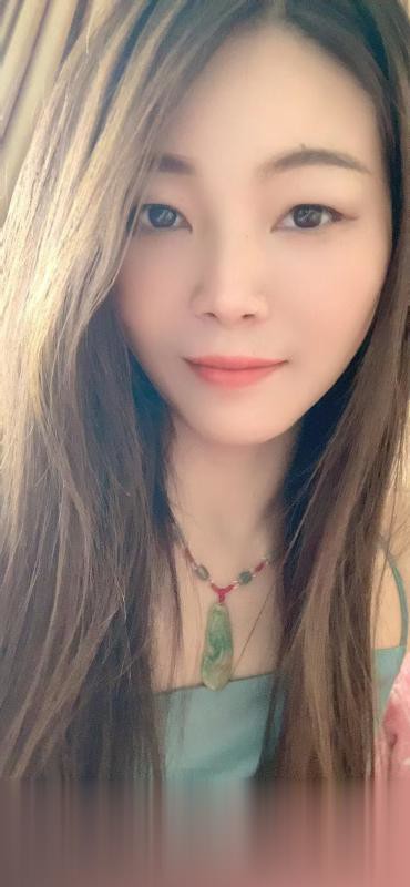 江苏-苏州虎丘区少妇.