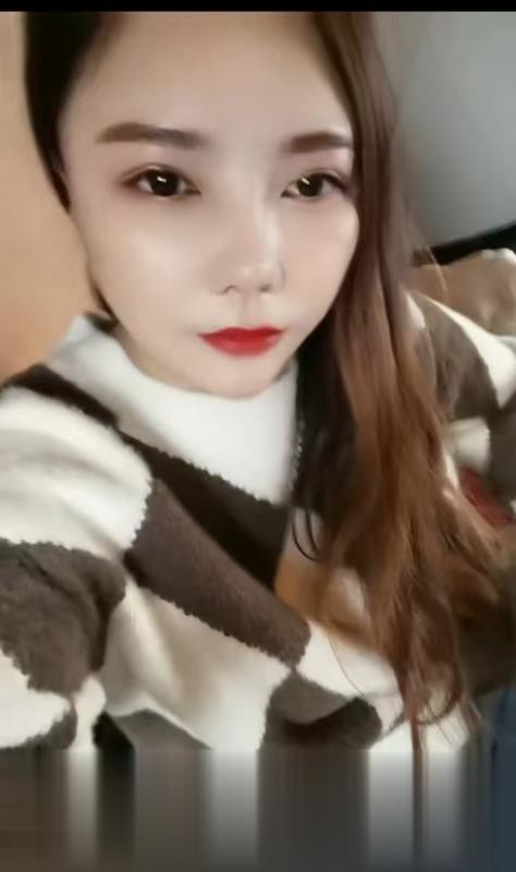 江苏-苏州吴中区D奶熟女