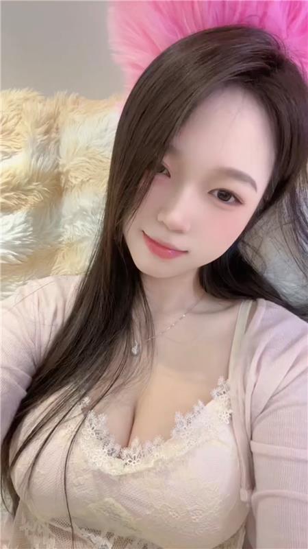 天津河东熟女超赞