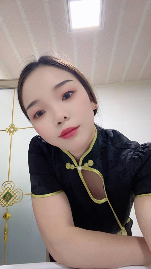 北京品茶兼职风骚制服小姐姐