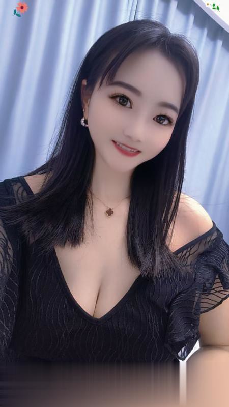 江苏-南京五星邻家少妇推荐