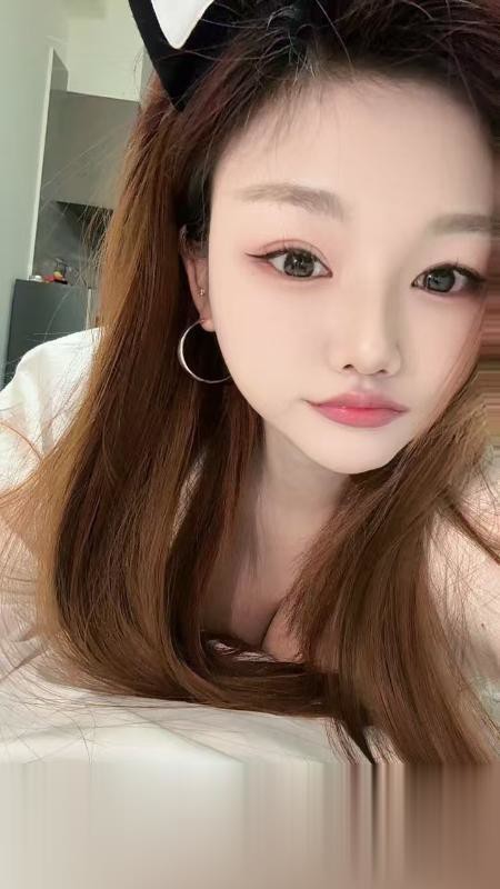 湖南-长沙天心实惠嫩妹兼职