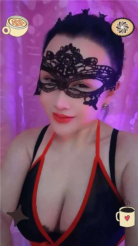 铁西贴心的艳妇姐姐