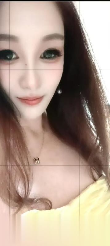 天津南开肛jiao姐姐