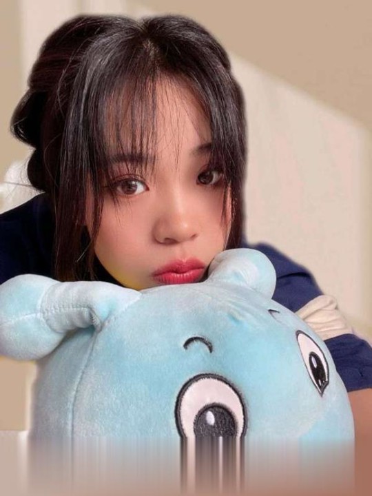 湖北汉口兼职小妹妹