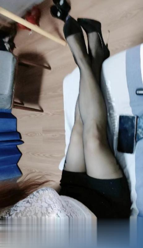 北京-丰台角门西大胸熟女