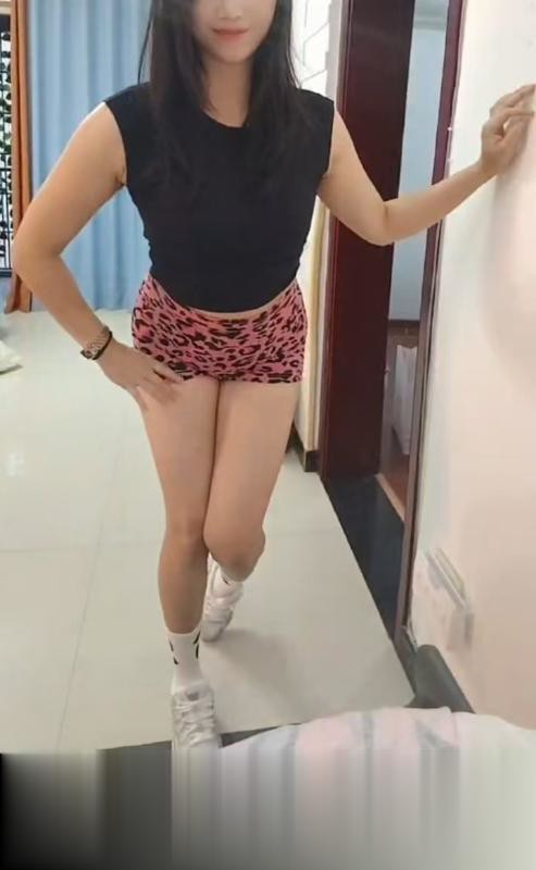 重庆-渝北大保健黄泥磅林老师