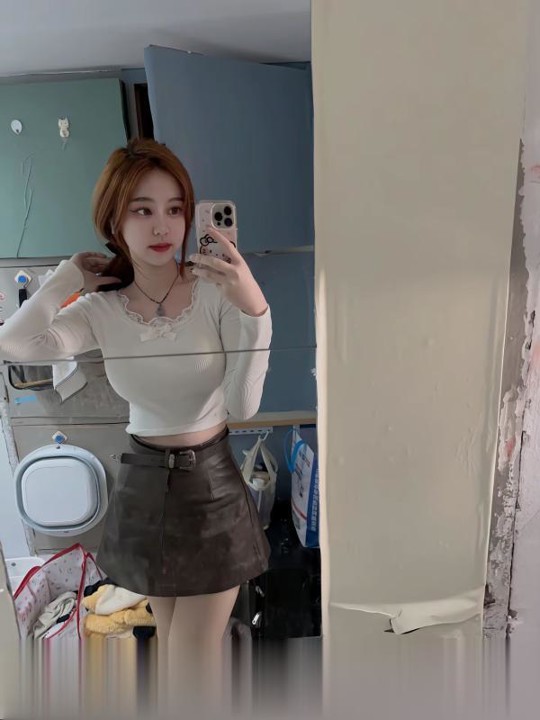 江苏-南京性价比搔雅崽崽