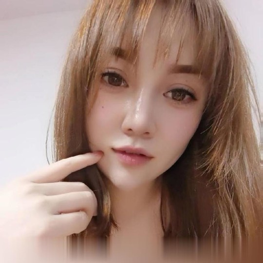 南京江宁气泡泡.小姐姐微胖皮肤又白又滑