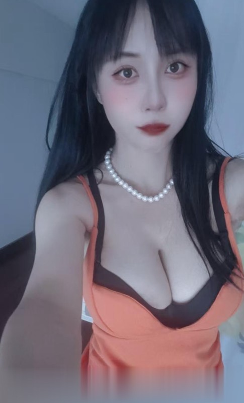 合肥蜀山制服大奶妹