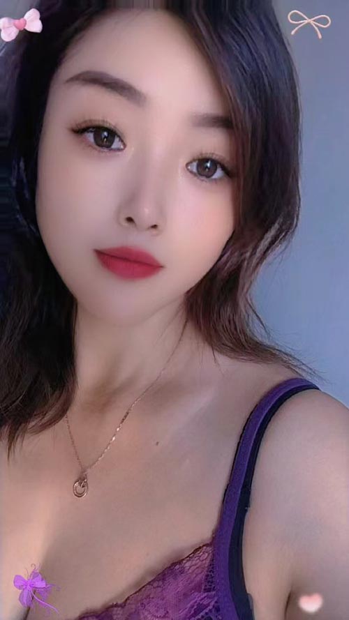 北京南三环合生广场新人小活默默