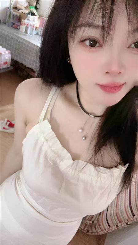 江苏-南京四推服务系美少妇