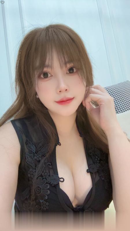 广州天河小乔..各种衣服丝袜