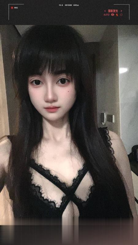 江苏-南京建邺性价比骚货熟女