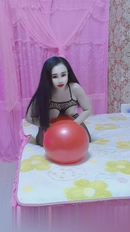 辽宁-沈阳风骚御姐莞式包夜