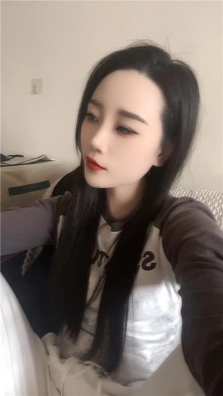 北京-朝阳昕昕妹子娇小可爱