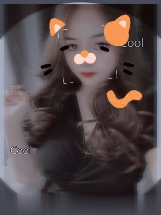 云南-昆明风骚性感丰满妹子