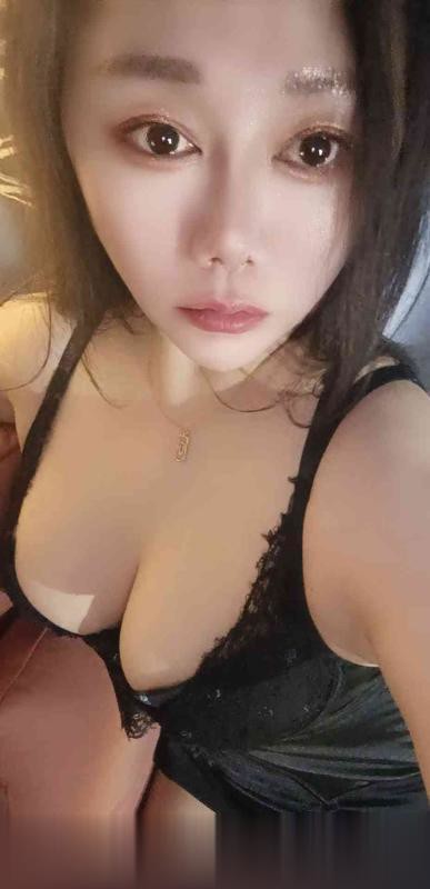 重庆楼凤南坪伊依..