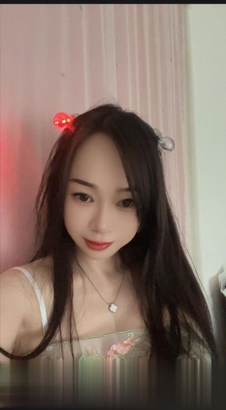 湖北-武汉湖大水娃少妇