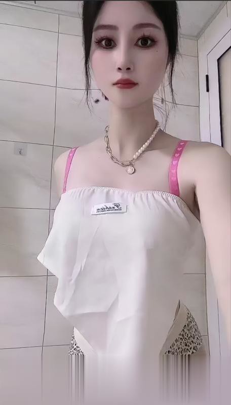 湖北-武汉洪山细腰大奶菲姨