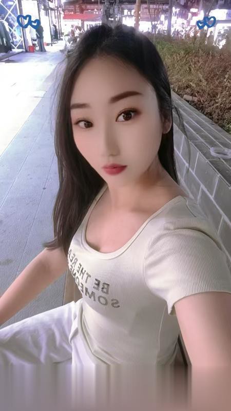 上海轻熟丹丹少妇