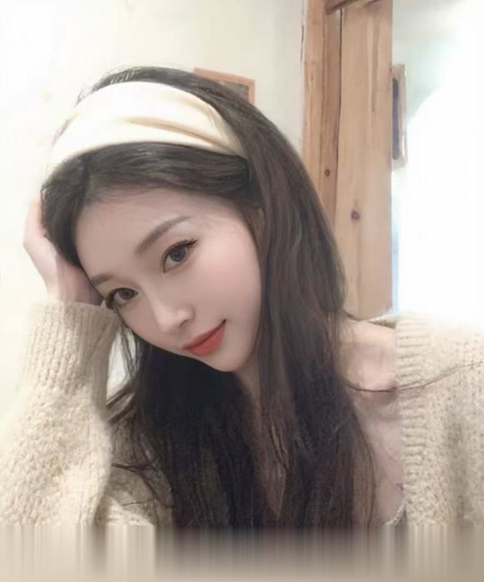 南京南淼淼体验口爆 69 情趣