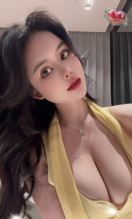 广州市天河轻甜御姐E斯斯