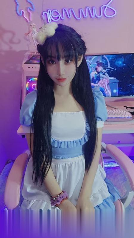 湖北-武汉汉口楚楚少妇