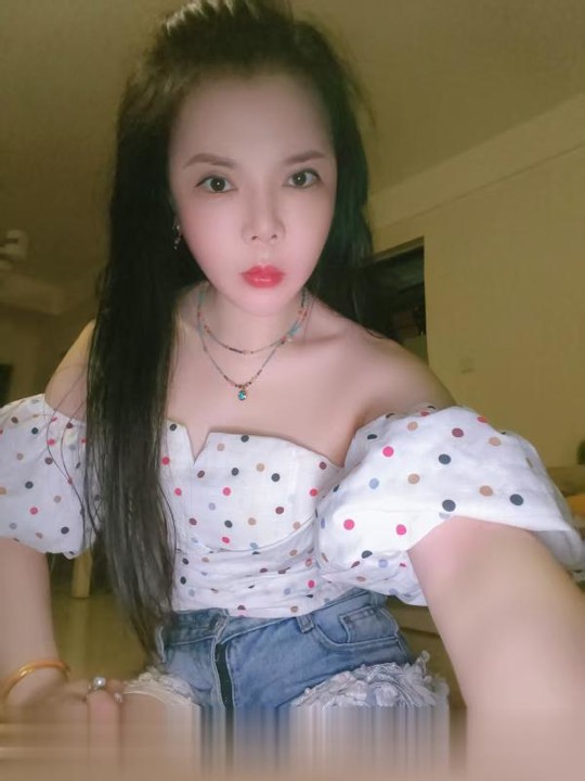 成都南门少妇..