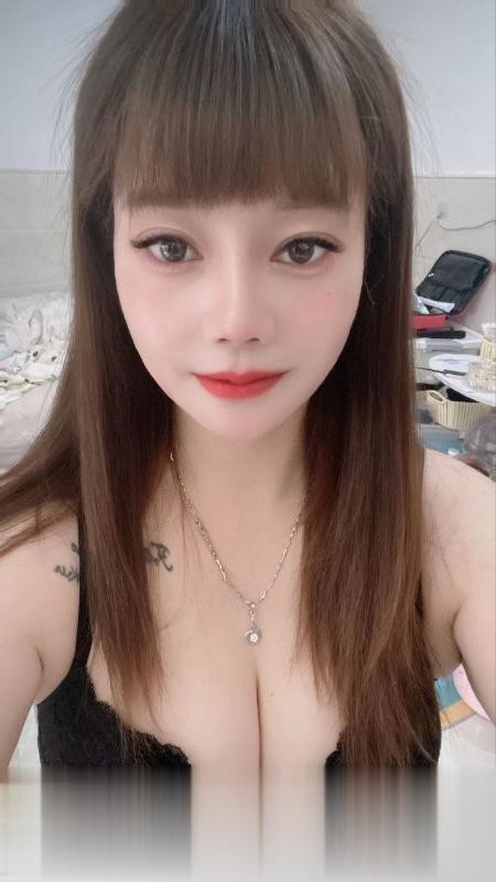 北京服务好风骚妹子