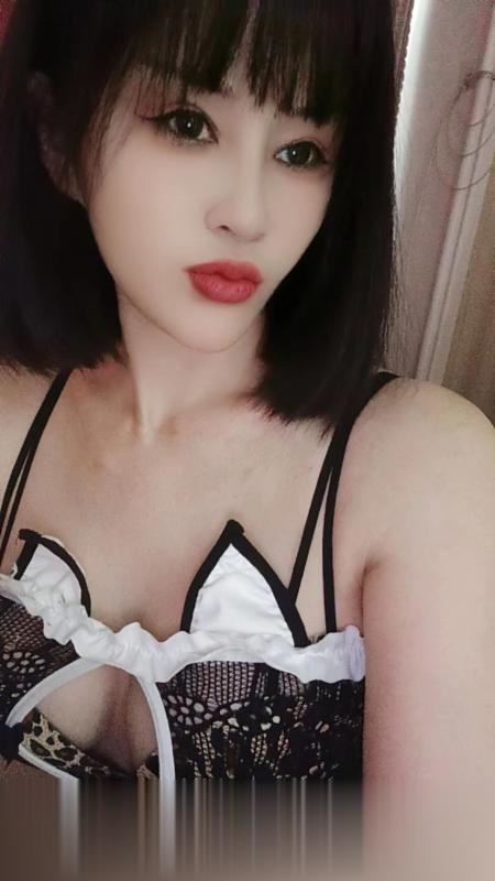 天津-河北整容脸苗条姐姐