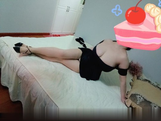 湖南-长沙天心区巨乳少妇