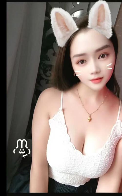 北京媛媛小中丝足抓龙筋个人工作室