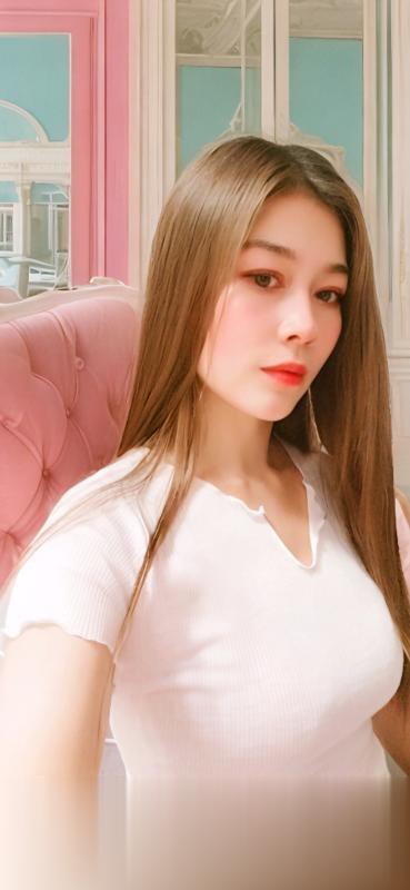 天津东丽果果真骚