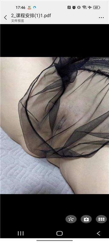 北京本地白虎熟女