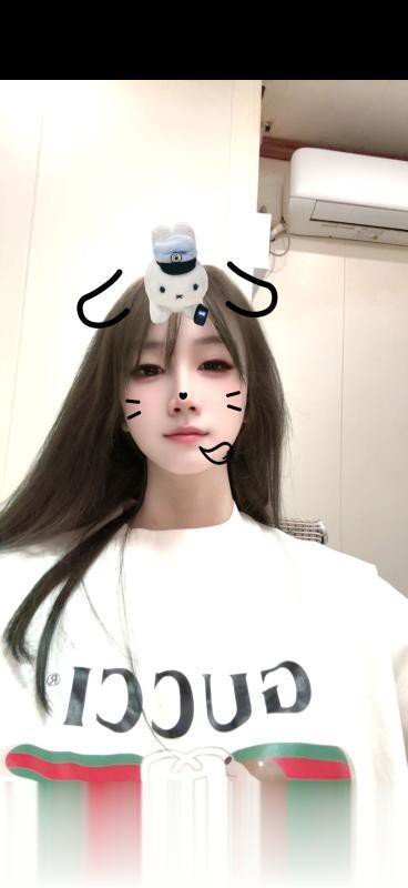 广东-广州荔湾思敏小姐