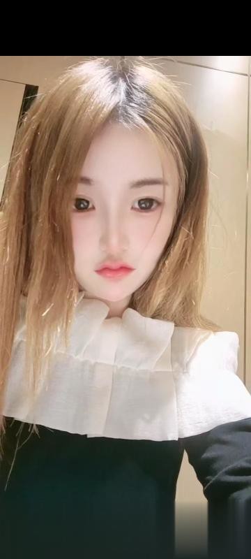 安徽-合肥销魂小迷妹.