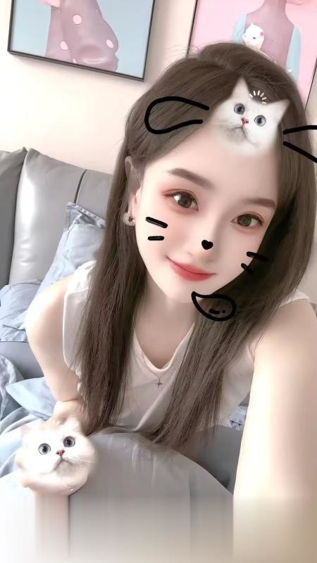 安徽合肥浪女熟女