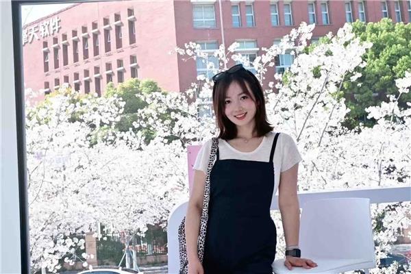 江苏-南京玄武区老小区兼职