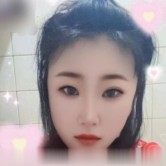 辽宁大连蓉蓉少妇