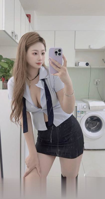 广东-深圳罗湖妩媚骚女仙儿