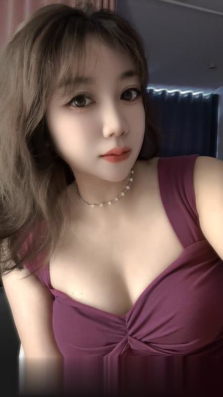 江苏-苏州吴江财务小姐姐兼职