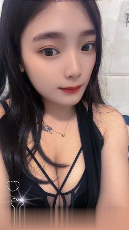 广东-深圳宝安三通丹丹