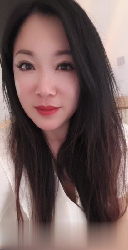 天津河西熟女服务好