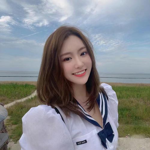 顺义家庭式500起 超级靠谱家庭式资源