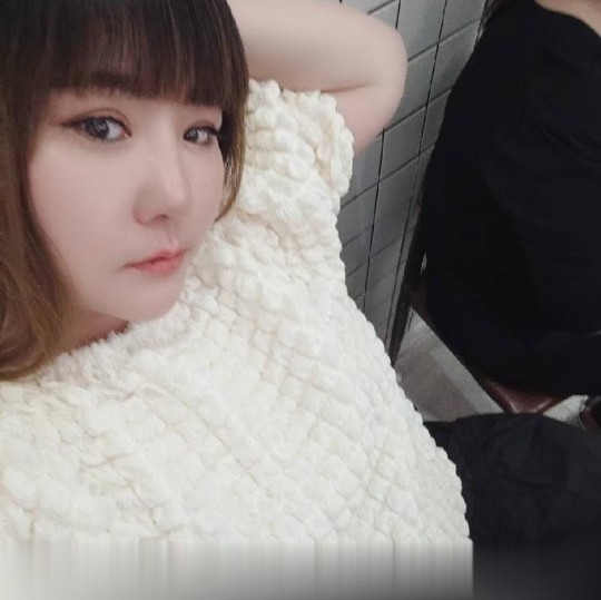 辽宁-沈阳铁西消防车体质的清清